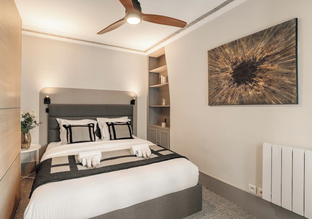 1523 Verneuil - photo 2