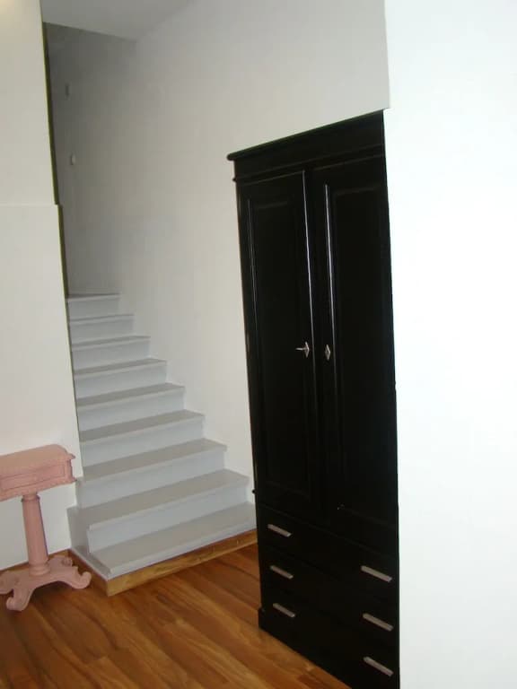 Apartamento - photo 6