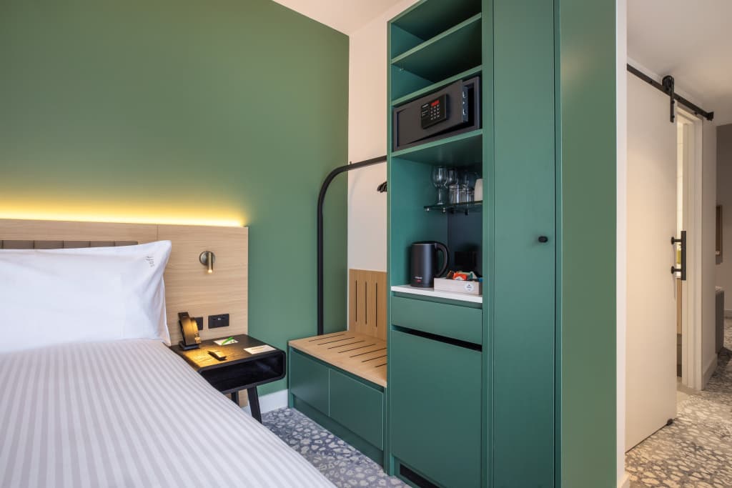 Holiday Inn Dandenong by IHG - photo 48