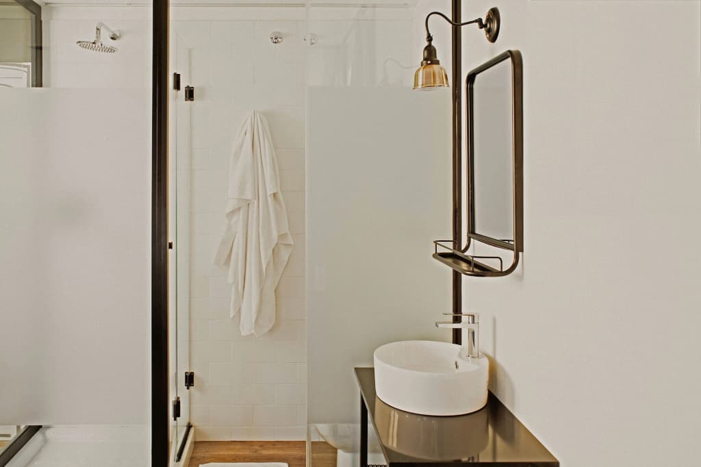 Room Chueca - photo 8