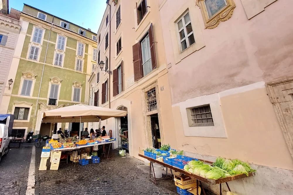 Youroom - Coppelle - photo 16