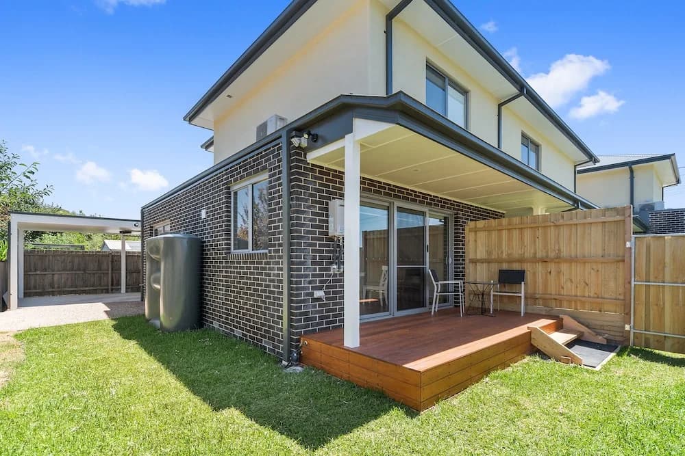 Rosewater Dromana - photo 10