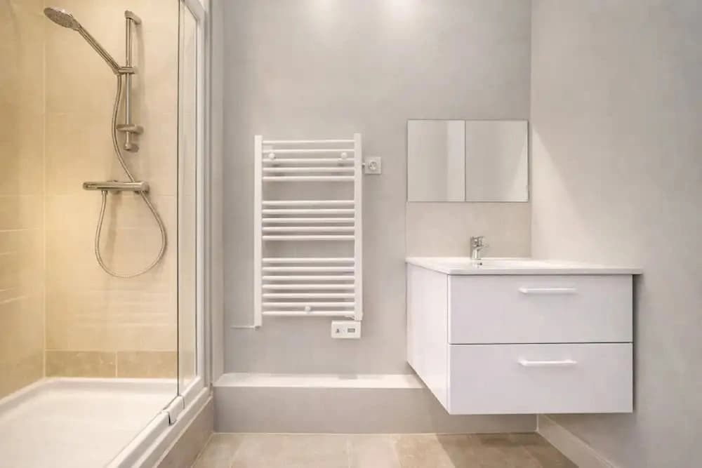 1630 Ponthieu - photo 7