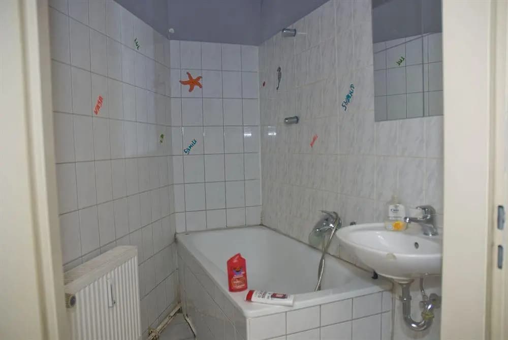 Rixpack Hostel - photo 8