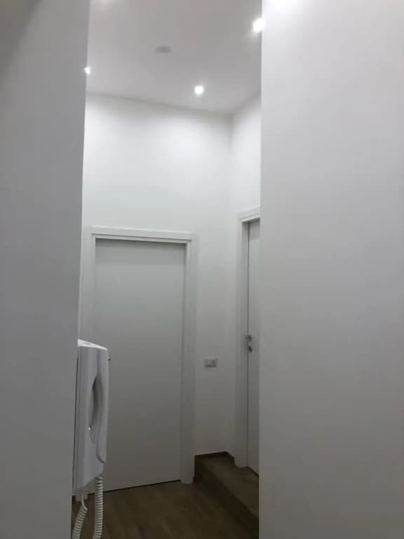 White King Rooms - photo 1