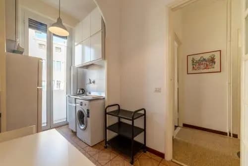 Piazza Bologna Comfortable Apartments - photo 18