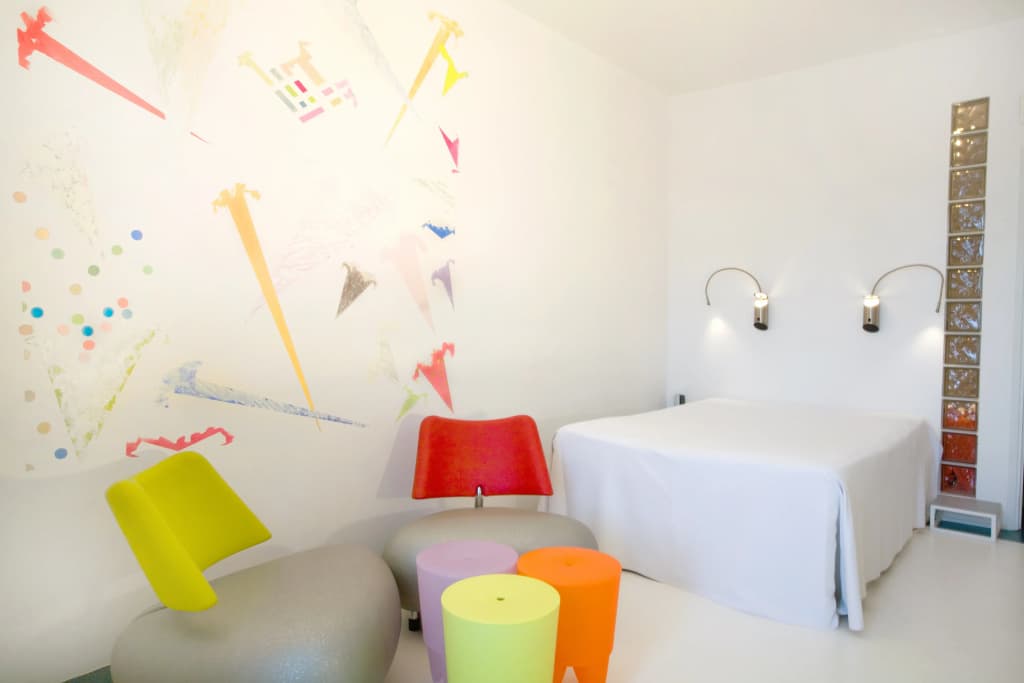 Windsor Hotel - photo 16