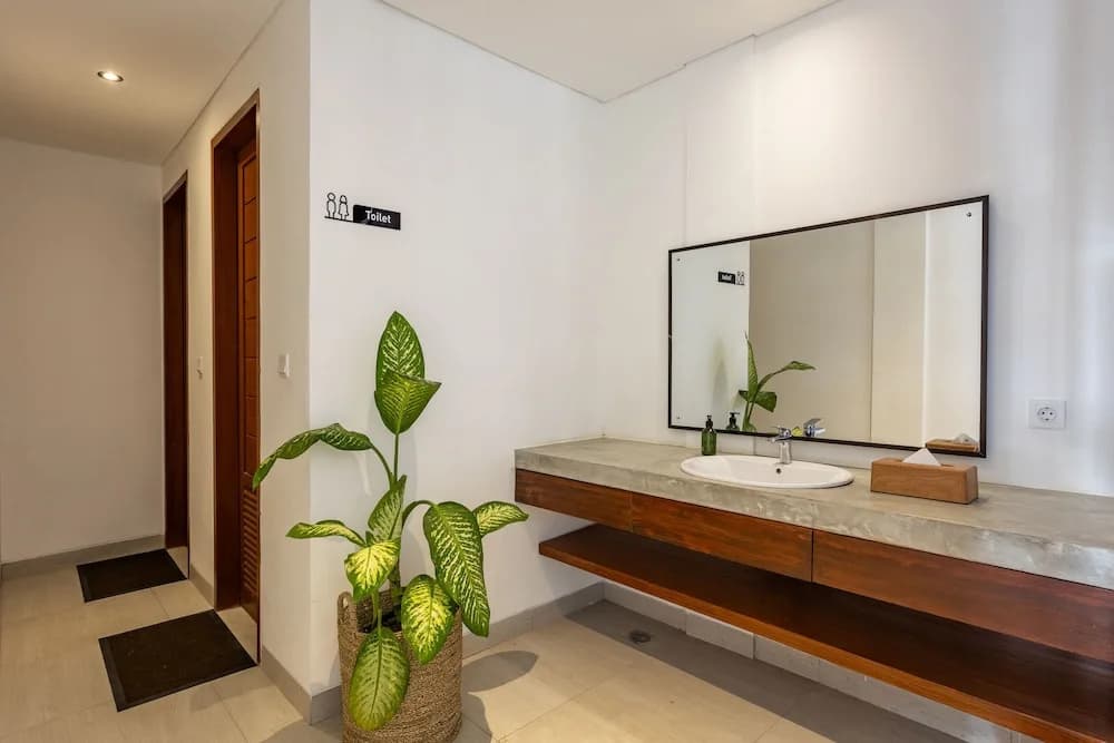 Paripadi Studio Canggu - photo 9