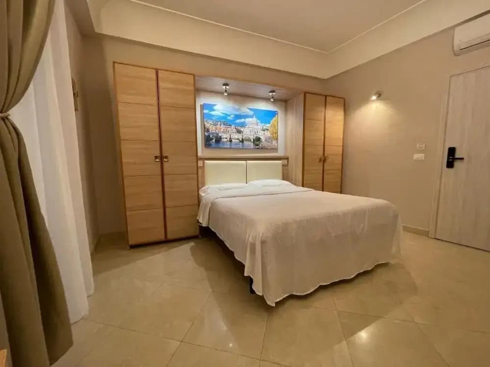 Love Spqr Suite - photo 6