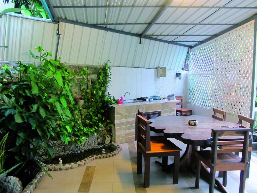 NN Apartment - photo 19