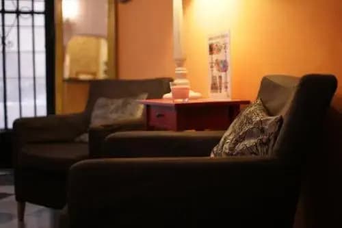Hostel New York - photo 5
