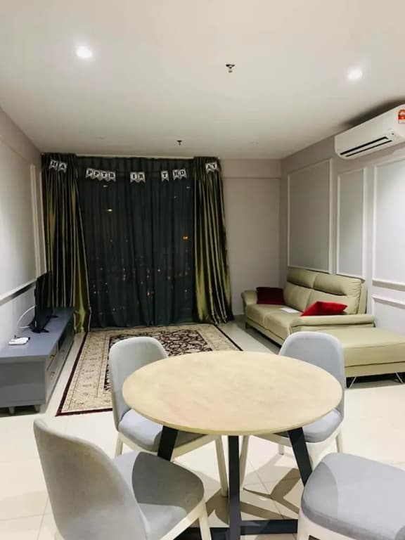 Yuuki Homestay - photo 2