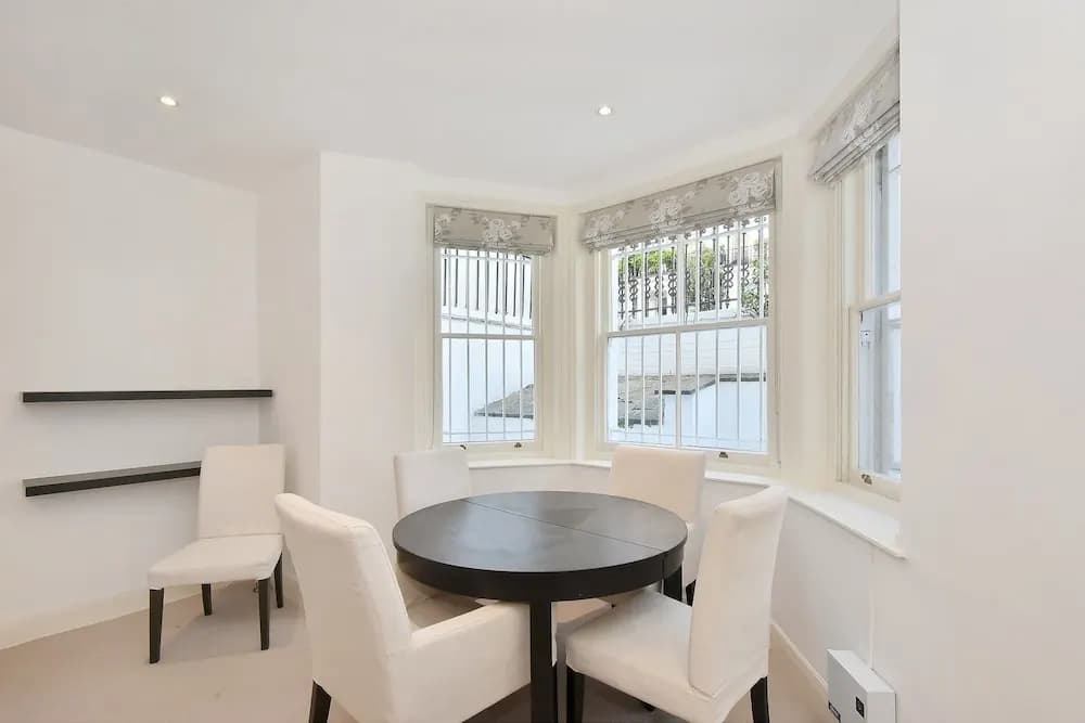 Belgravia Apartments - Cathcart Road - photo 7