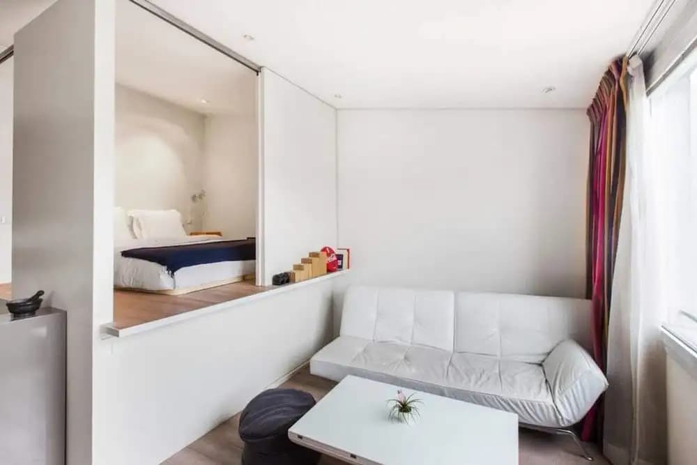 Modern & Design Flat in the heart of the Marais - photo 2