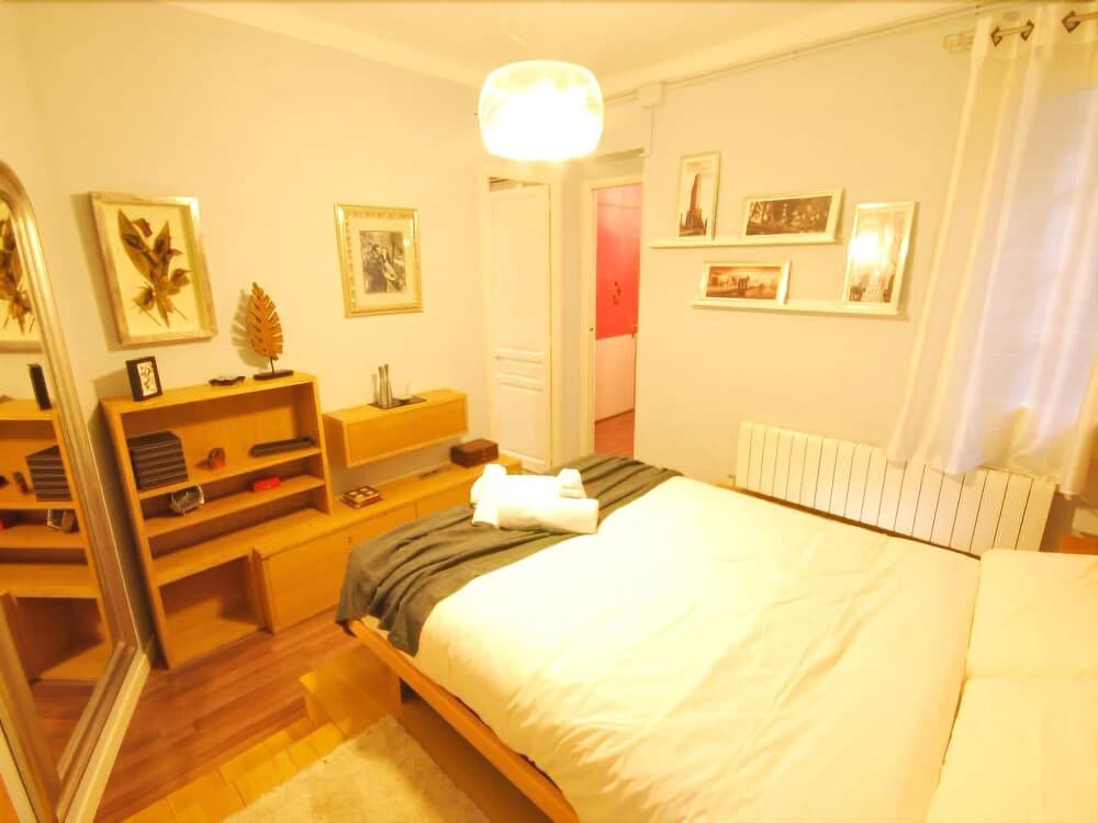 Gaudi SDB - photo 4