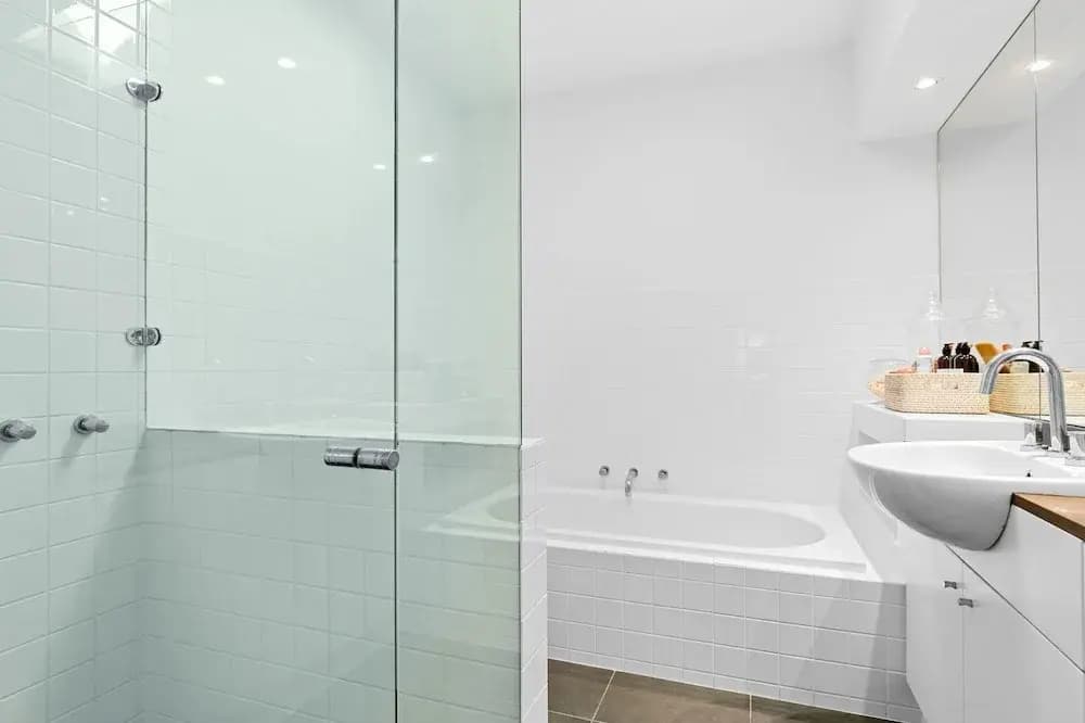Luxury Cottage With Pool In Perfect Location - photo 17