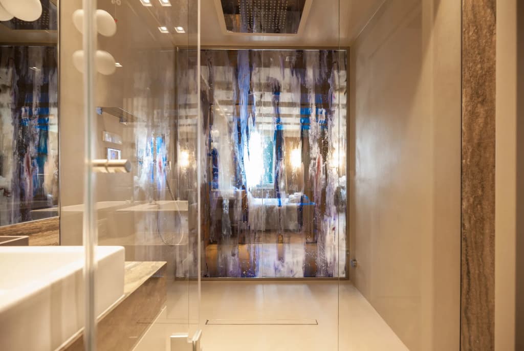 Liassidi Wellness Suites - photo 9
