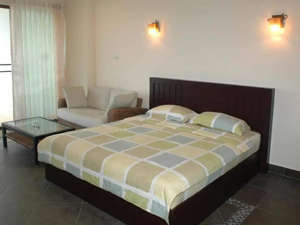 View Talay Residence 5 - photo 4