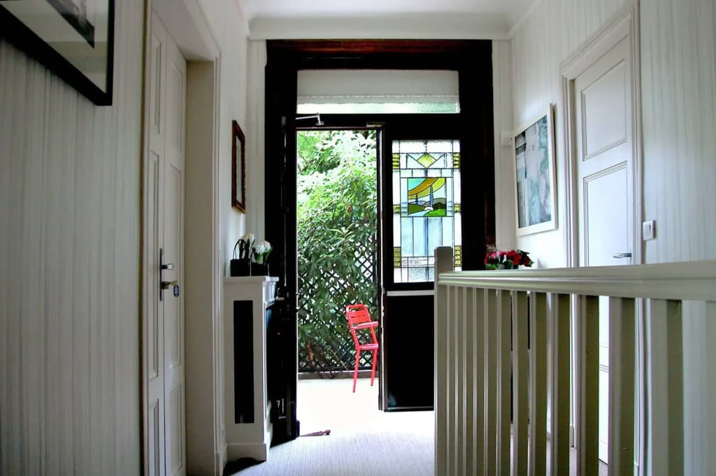 La Villa Paris - photo 7