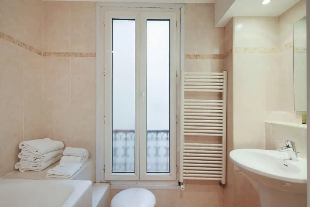 Grand Hotel des Gobelins - photo 23