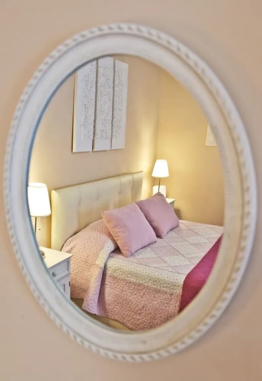 Olimpia Apartment - photo 6