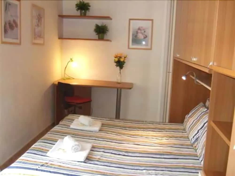 Bella Vista Apartment - photo 2