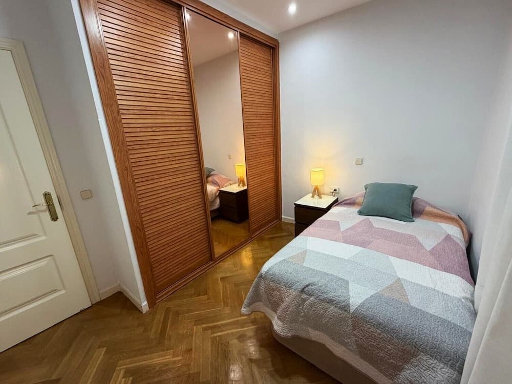 Habitaciones Libertad - photo 6