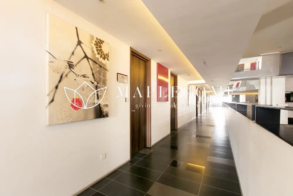 D'Majestic Premier Suites Kuala Lumpur - photo 10