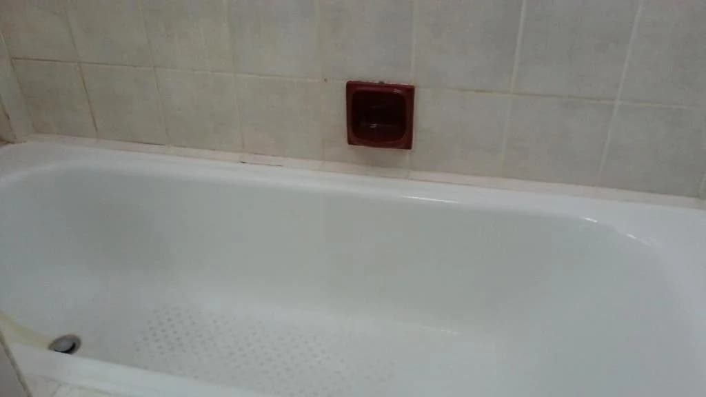 Jinhold Hotel & Serviced Apartment - photo 17
