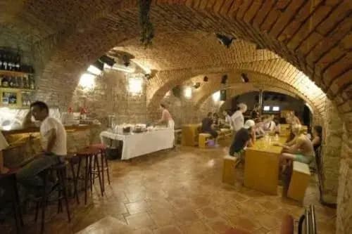 Hotel Minimino - photo 1