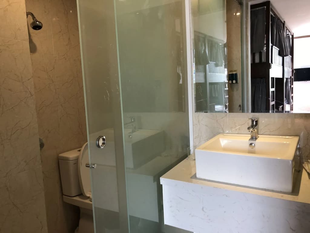 Origo Hotel Da Nang - photo 8