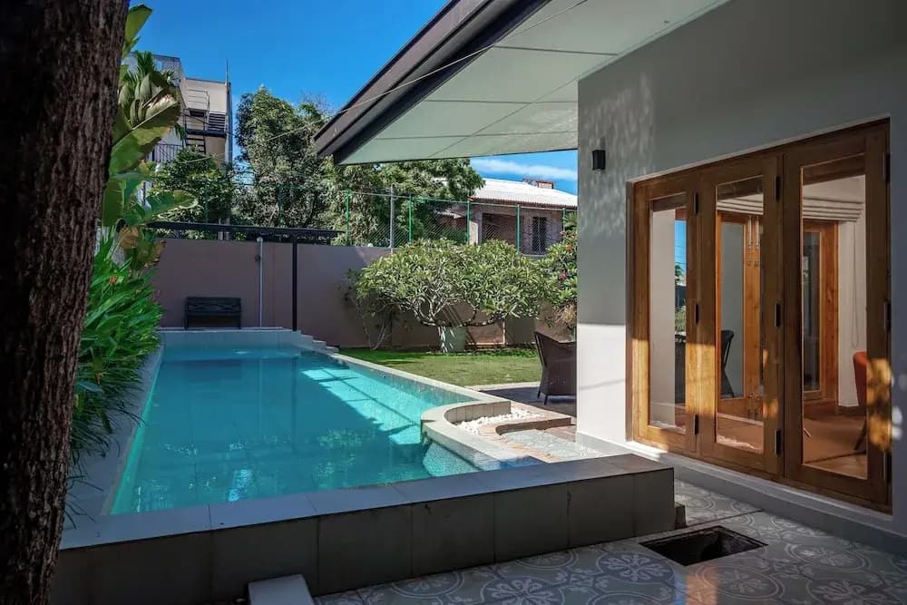 Colombo Villa Collection - photo 7