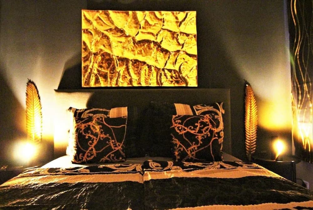 Vienna CityApartments - Luxury 2 - photo 2