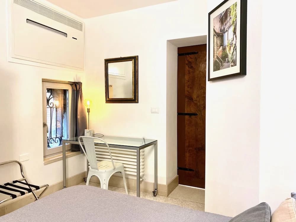 Venice Boutique House - photo 23