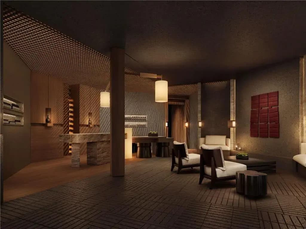 Navera Phuket - Mgallery Collection - photo 2