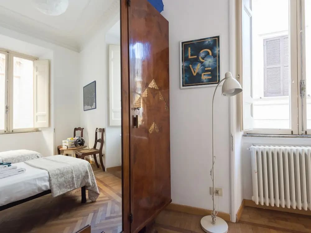 RSH Elegant Pantheon View - photo 29