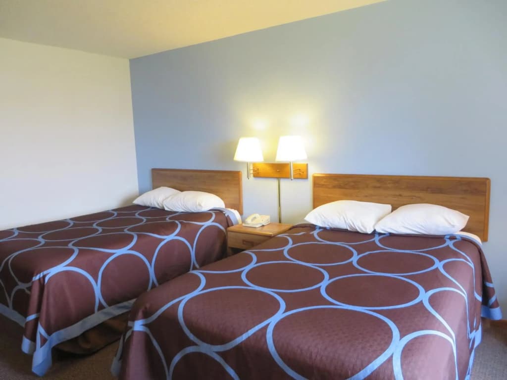 Splendid Hotel & Spa Nice - photo 32