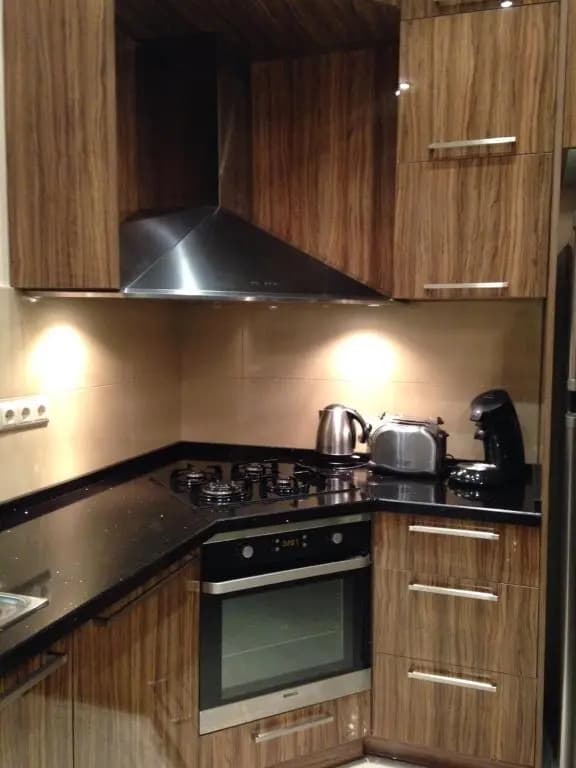 11 Shio Chitadze St - photo 11