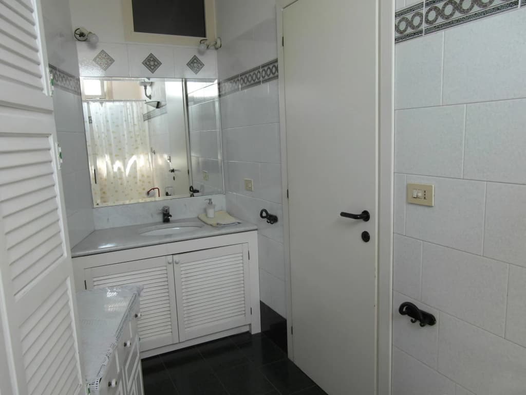 Abitazione Pigneto bed & breakfast - photo 16