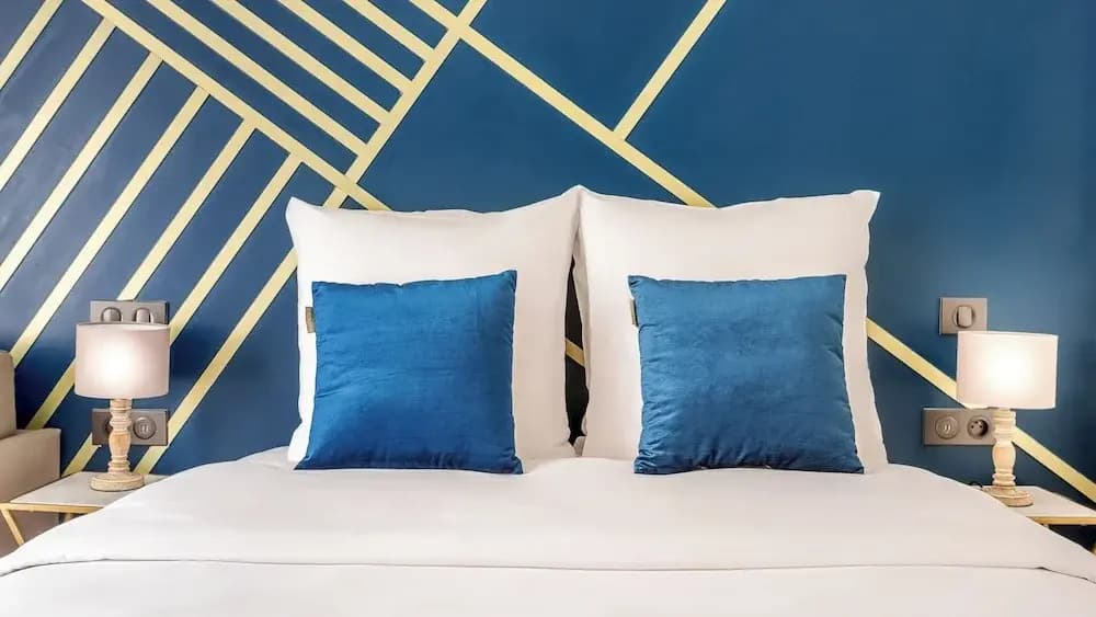 Merveil Luxury Suites - Sebastopol I-II - photo 30