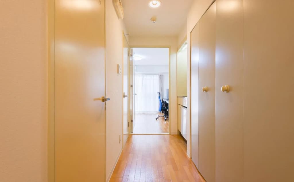Osaka Maison Rech - photo 8