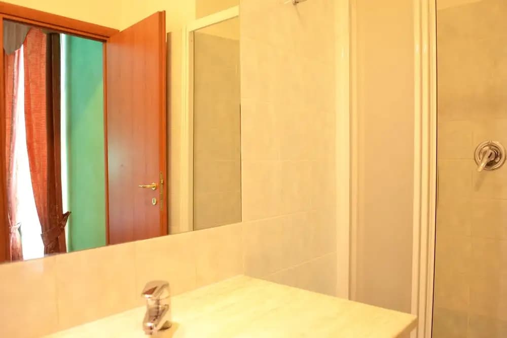 Guest House Masterintrastevere - photo 9