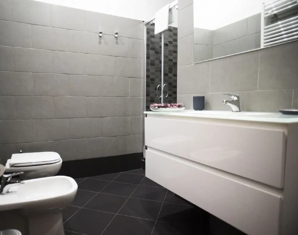 Costantino Secondo Guest House - photo 7