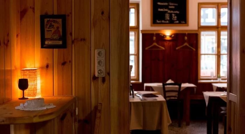 Schreiners Essen und Wohnen - photo 19