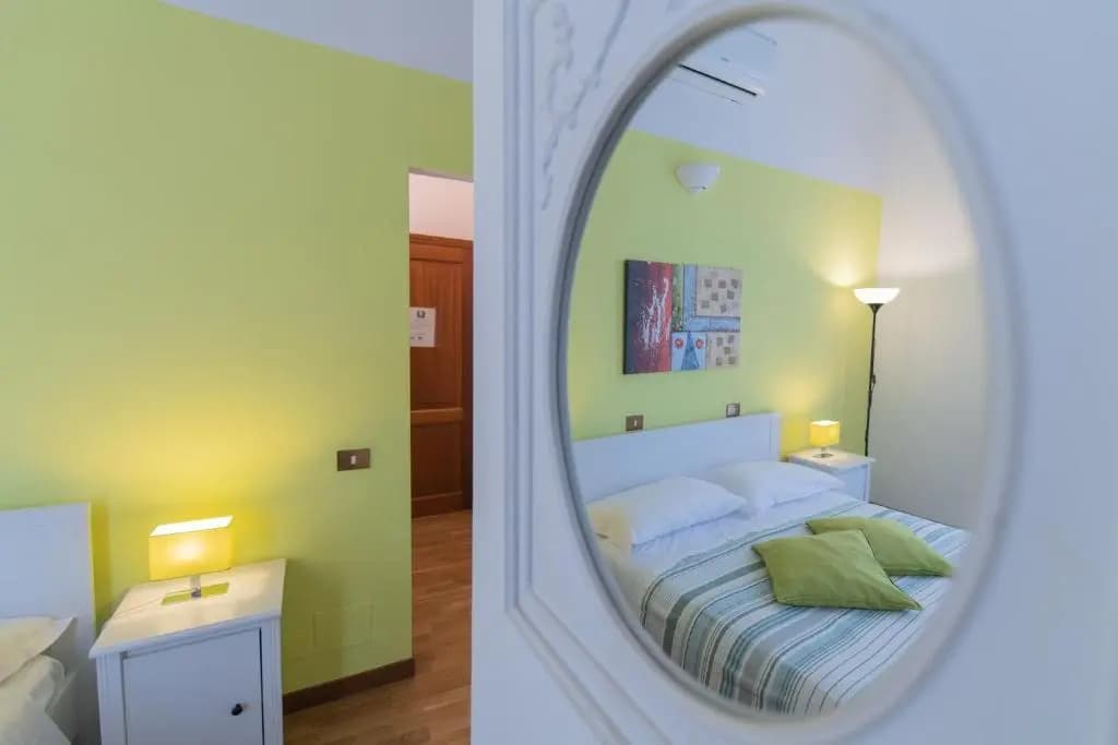 B and B Locanda Sant'Anna - photo 16