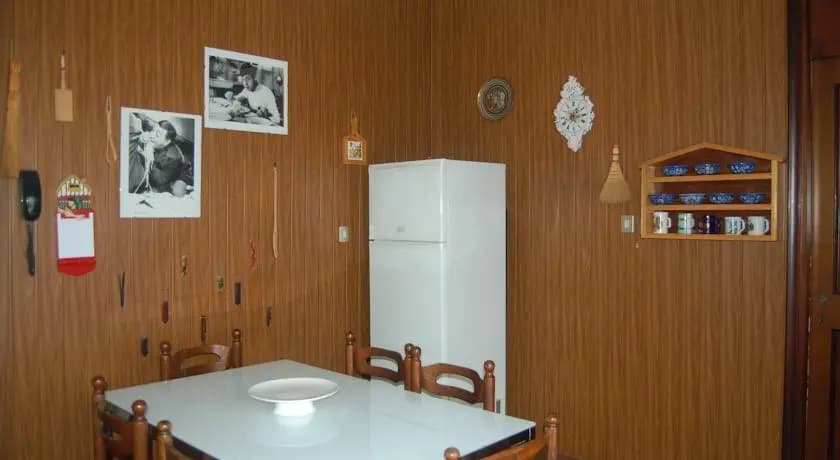 A Casa Di Beatrice - photo 5