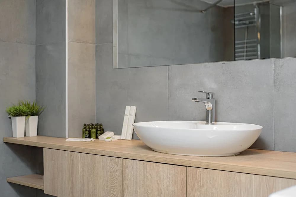 Athenian Stylish Living - photo 7