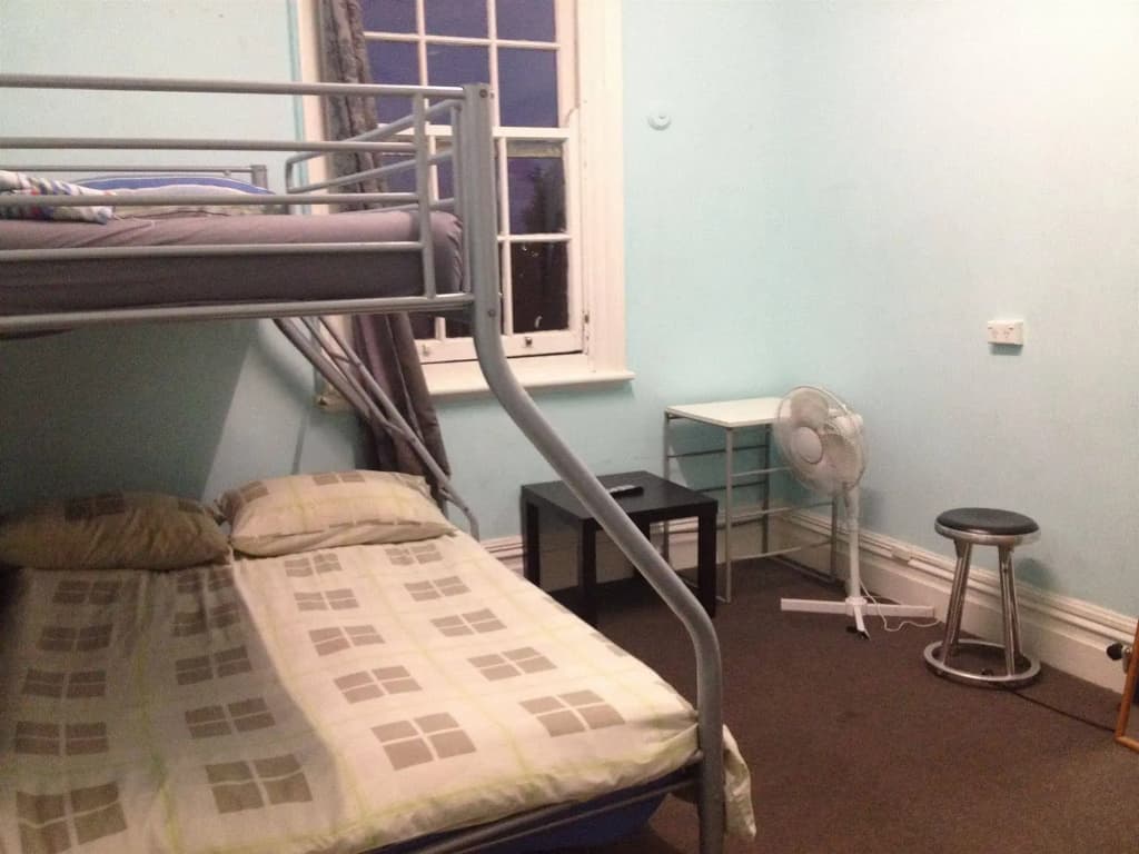 Bondi Shores Accommodation - photo 5