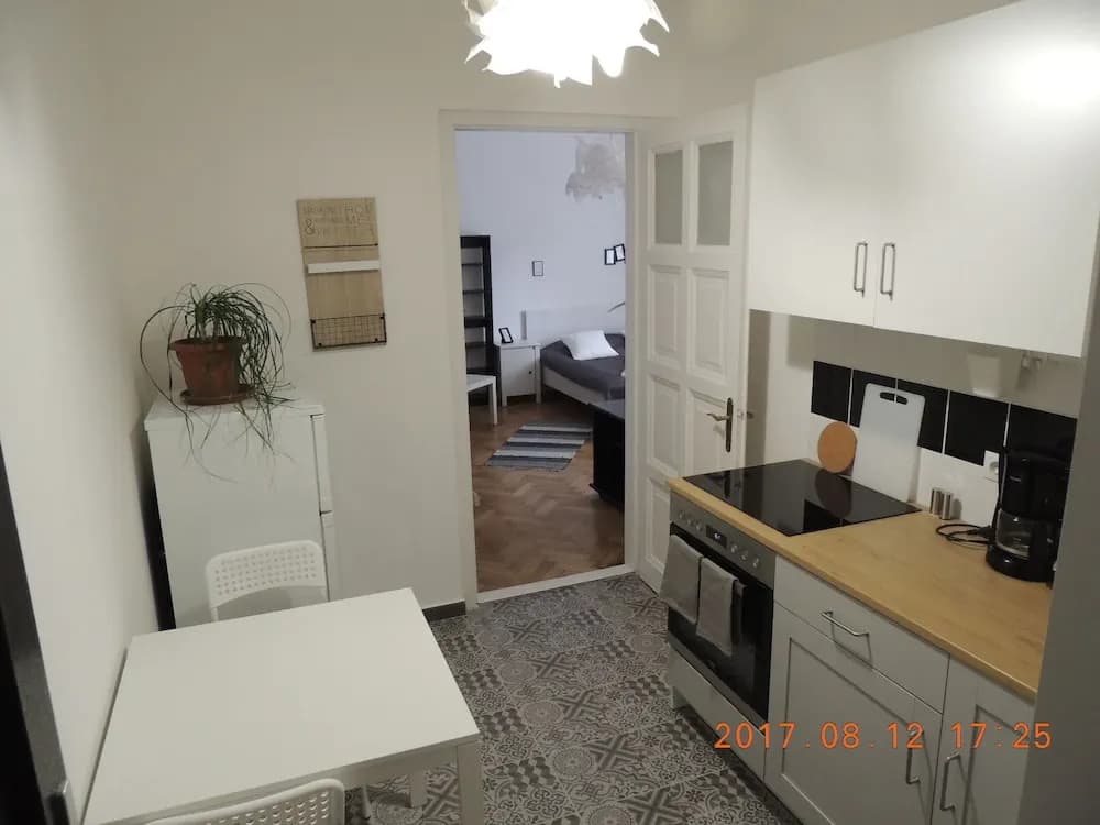 ColoRoom Apartmans - photo 4