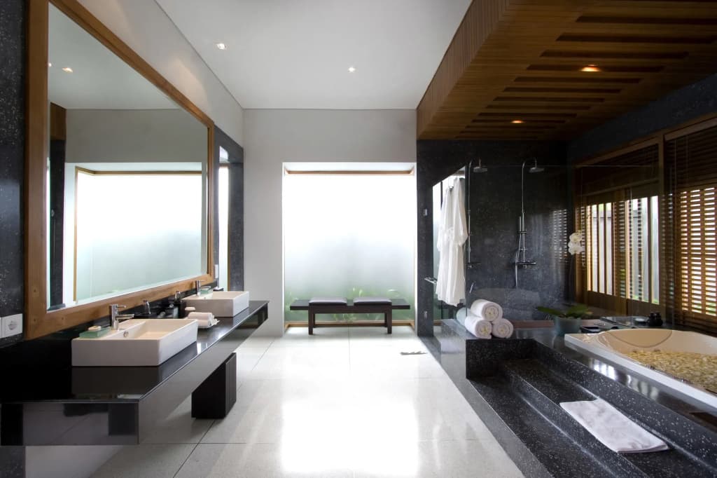 The Samaya Seminyak - photo 4